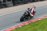 Oulton-Park-21st-March-2020;PJ-Motorsport-Photography-2020;anglesey;brands-hatch;cadwell-park;croft;donington-park;enduro-digital-images;event-digital-images;eventdigitalimages;mallory;no-limits;oulton-park;peter-wileman-photography;racing-digital-images;silverstone;snetterton;trackday-digital-images;trackday-photos;vmcc-banbury-run;welsh-2-day-enduro